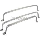 Fuel Tank Strap