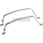 Fuel Tank Strap