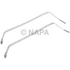 Fuel Tank Strap