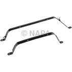 Fuel Tank Strap