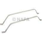 Fuel Tank Strap