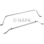 Fuel Tank Strap