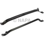 Fuel Tank Strap