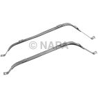Fuel Tank Strap