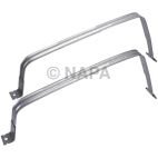 Fuel Tank Strap