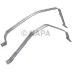 Fuel Tank Strap