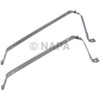 Fuel Tank Strap