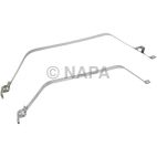 Fuel Tank Strap
