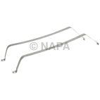 Fuel Tank Strap