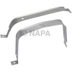 Fuel Tank Strap