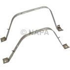 Fuel Tank Strap