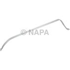 Fuel Tank Strap