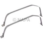 Fuel Tank Strap