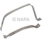 Fuel Tank Strap