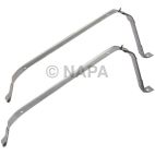 Fuel Tank Strap