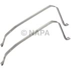 Fuel Tank Strap