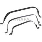 Fuel Tank Strap