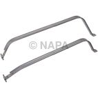 Fuel Tank Strap