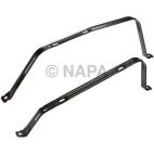 Fuel Tank Strap