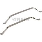 Fuel Tank Strap