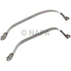 Fuel Tank Strap