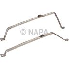 Fuel Tank Strap