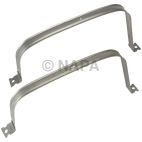 Fuel Tank Strap