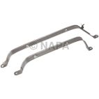 Fuel Tank Strap