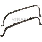 Fuel Tank Strap