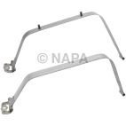 Fuel Tank Strap