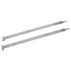 Fuel Tank Strap