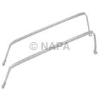 Fuel Tank Strap