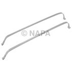 Fuel Tank Strap