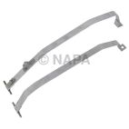 Fuel Tank Strap
