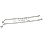 Fuel Tank Strap