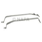 Fuel Tank Strap