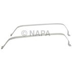 Fuel Tank Strap