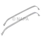 Fuel Tank Strap