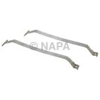 Fuel Tank Strap