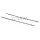 Fuel Tank Strap