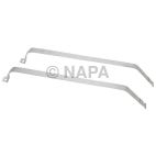 Fuel Tank Strap