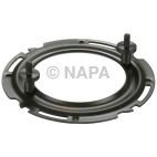 Fuel Tank Lock Ring