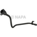 Fuel Filler Hose