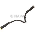 Fuel Filler Hose
