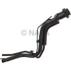 Fuel Filler Hose