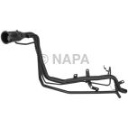 Fuel Filler Neck