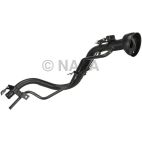 Fuel Filler Neck