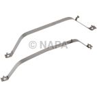 Fuel Tank Strap