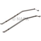 Fuel Tank Strap