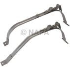 Fuel Tank Strap